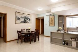 Gardenvista (D21), Condominium #602188491